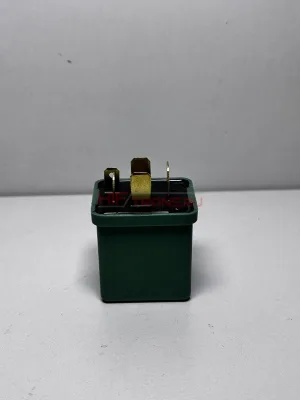Реле стартера 24V JAC N75/80/120 3735910LE010