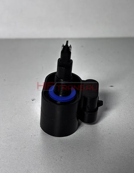 Датчик воды в топливном фильтре JAC N80/90/120 1105130LE6C0