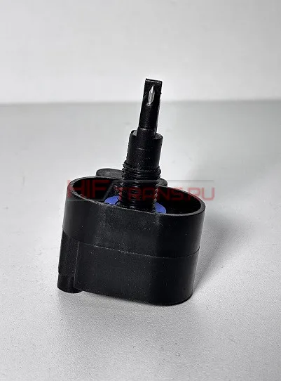 Датчик воды в топливном фильтре JAC N80/90/120 1105130LE6C0