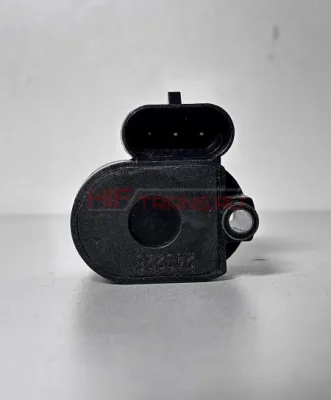 Датчик воды в топливном фильтре JAC N80/90/120 1105130LE6C0