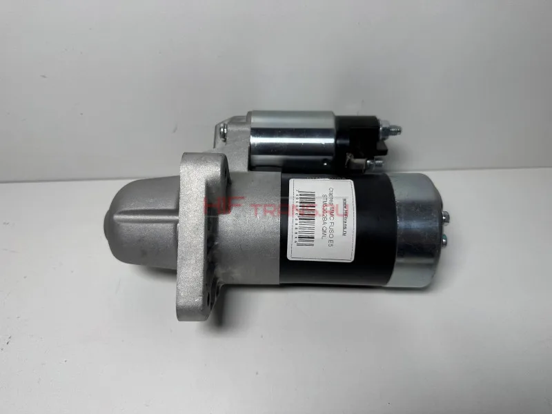 Стартер MMC FUSO E5 STM5302BA QML
