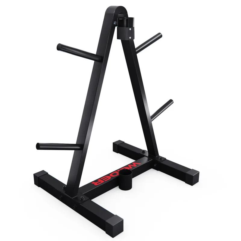 Стойка для хранения дисков DFC WEIDER WRKOS20
