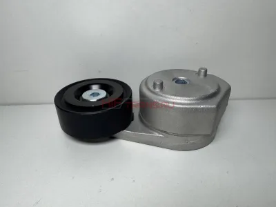 Натяжитель ремня генератора 1001319530 SHACMAN WP12/13 612630061185 OEM