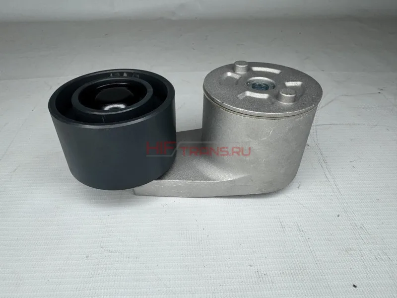 Натяжитель ремня приводного 1000694241 SHACMAN X3000 дв.WEICHAI WP12,WP13 E4,5 OEM