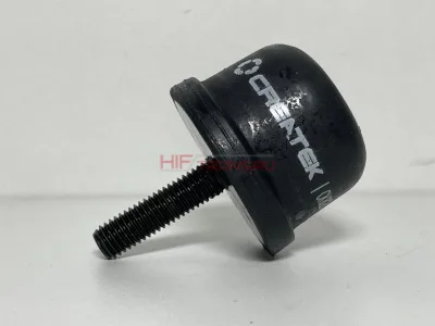 Отбойник кабины передний SHACMAN X3000/F3000 CK8273