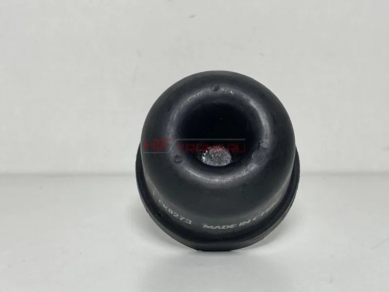 Отбойник кабины передний SHACMAN X3000/F3000 CK8273