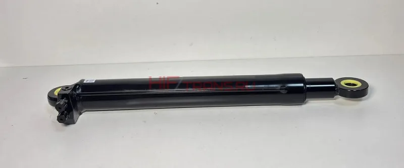 Цилиндр SHACMAN SHAANXI X3000 подъема кабины DZ97259820102MX MOVELEX