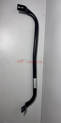 Ручка (поручень) для подъема в кабину SHACMAN X3000,X5000 правая DZ14251610164 OEM