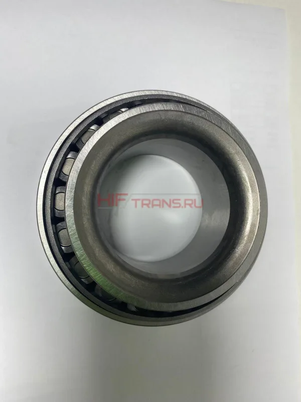 Подшипник ступицы 130х70х35/56 CK8175 X3000,F2000,F3000 перед.внутренний 3017 81934200074