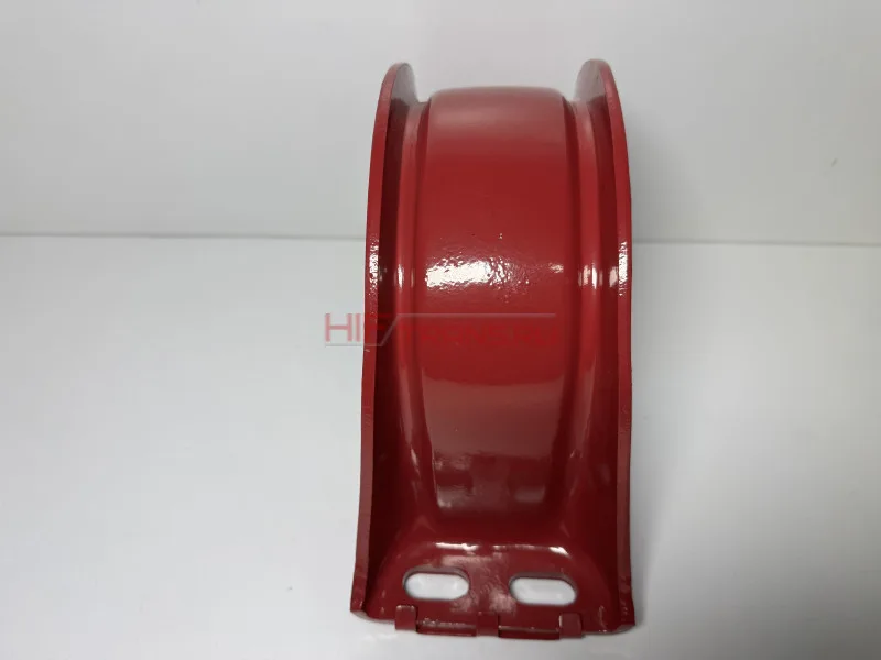 Подшипник подвесной 80*36*250-4 X3000,F3000,HOWO P26013314030 LEO700009A