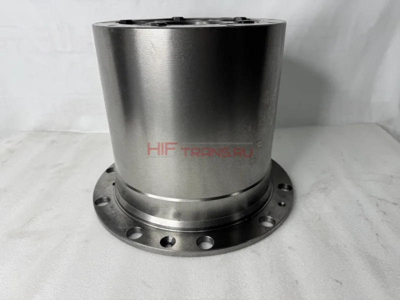 Редуктор бортовой задний Х3000,F3000 81351146113 HD90129341190 OEM