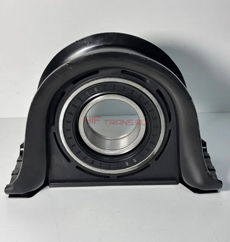 Подшипник подвесной D75х250mm 4отв. Х3000 2601331403075
