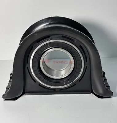 Подшипник подвесной D75х250mm 4отв. Х3000 2601331403075