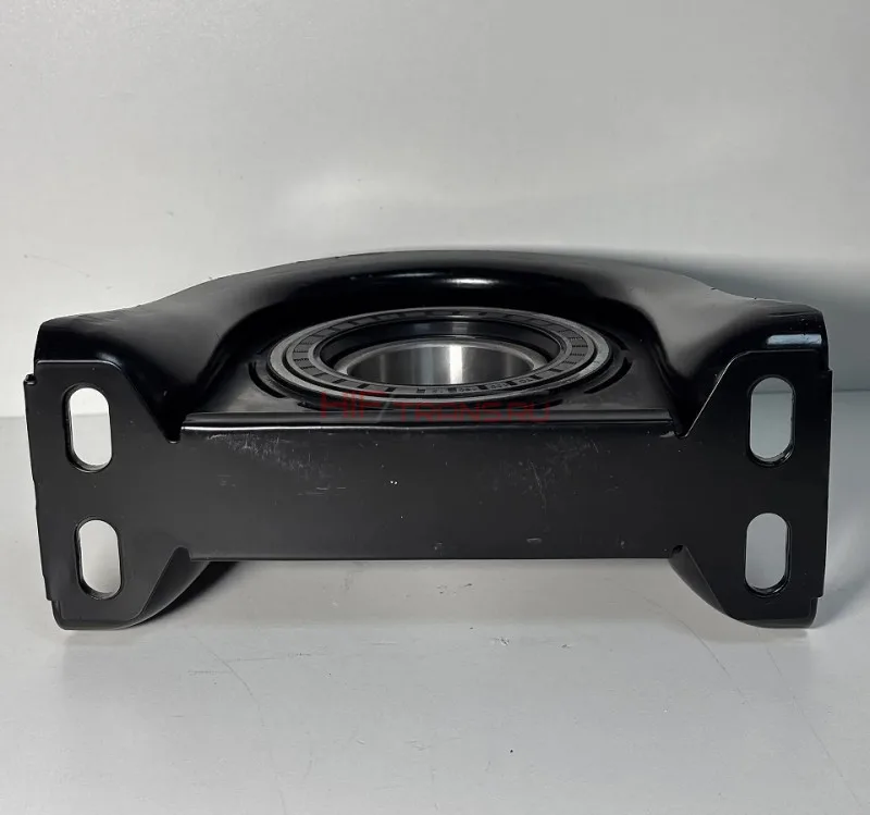 Подшипник подвесной D75х250mm 4отв. Х3000 2601331403075