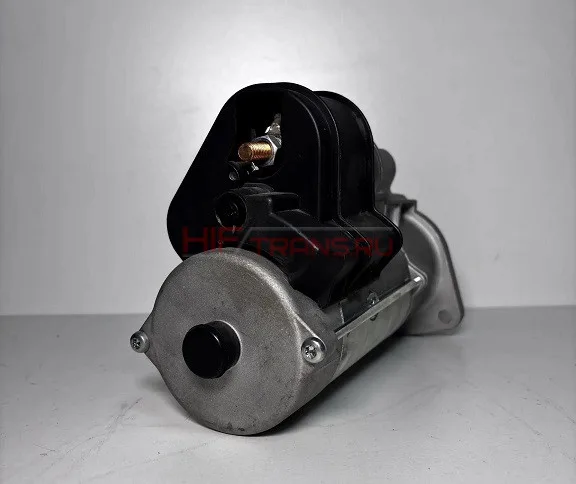 Стартер дв.WP10 24V Z11 D49мм HOWO,SHACMAN F3000/F2000,FOTON,JAC N350 612600090293