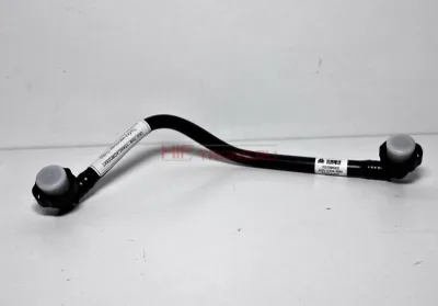 Трубка масляная ТНВД SITRAK C7H 202V123045880 OEM