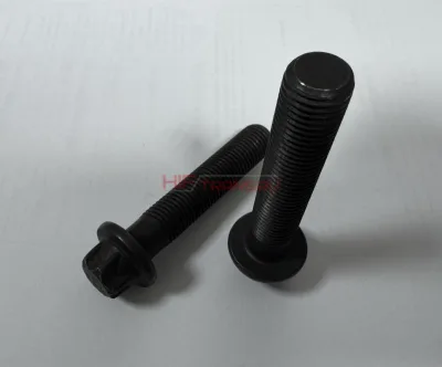 Болт шатуна МС13/МС11 200V904900133 (нижней крышки)