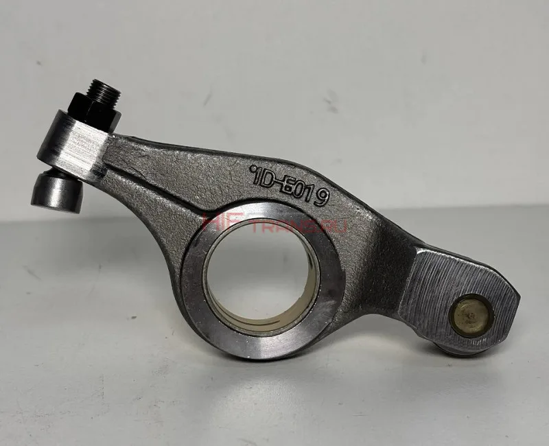 Коромысло впускного клапана C7H MC11/13 202V042016001