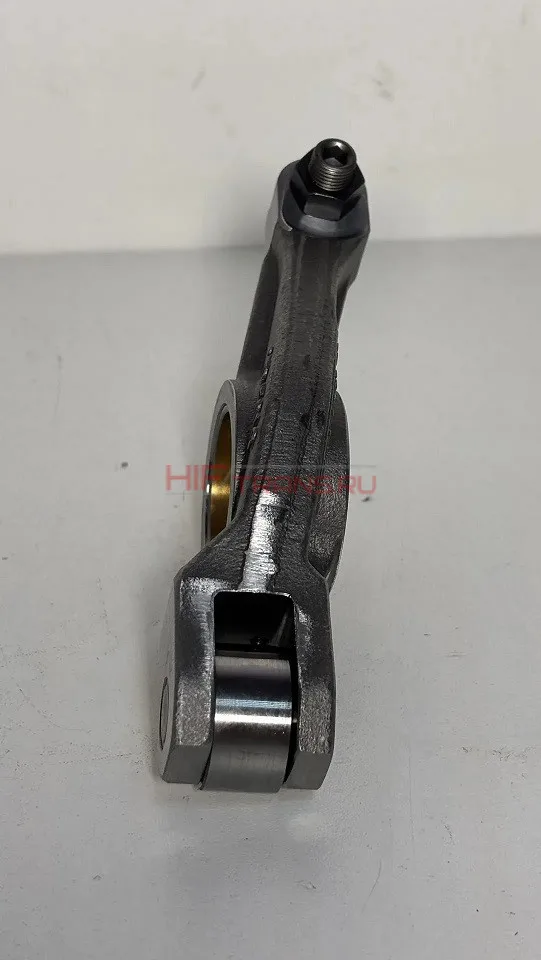 Коромысло впускного клапана C7H MC11/13 202V042016001