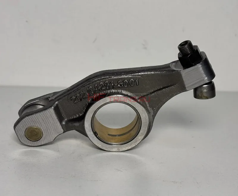 Коромысло впускного клапана C7H MC11/13 202V042016001