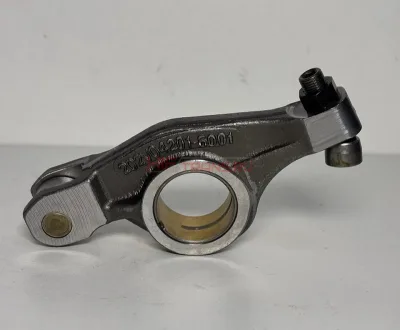 Коромысло впускного клапана C7H MC11/13 202V042016001