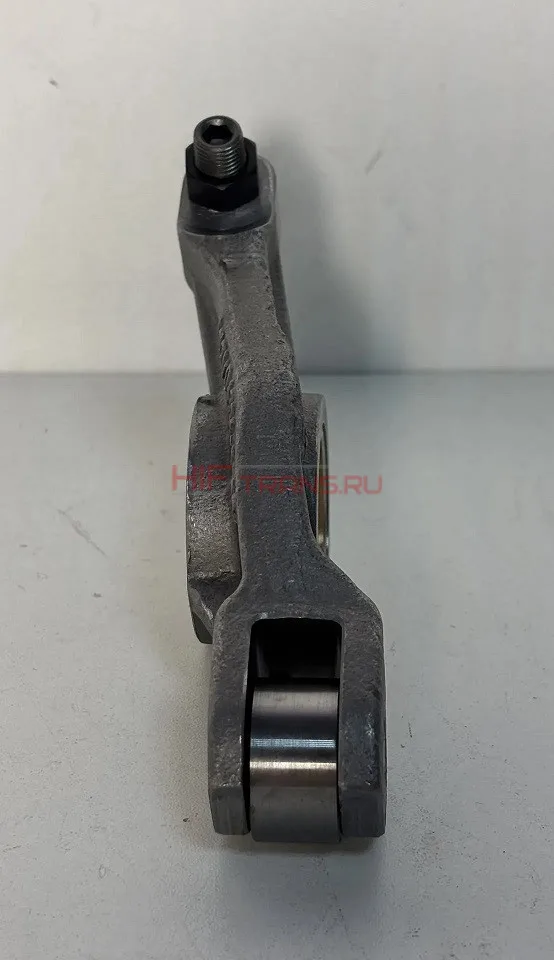 Коромысло выпускного клапана C7H MC11/13 202V042016002