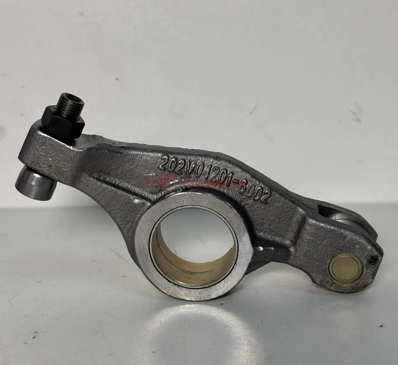 Коромысло выпускного клапана C7H MC11/13 202V042016002