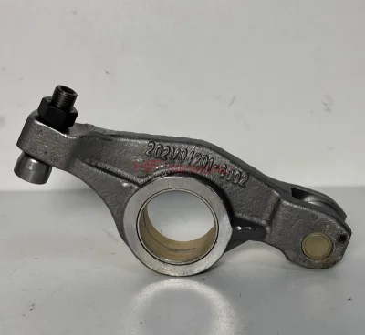 Коромысло выпускного клапана C7H MC11/13 202V042016002