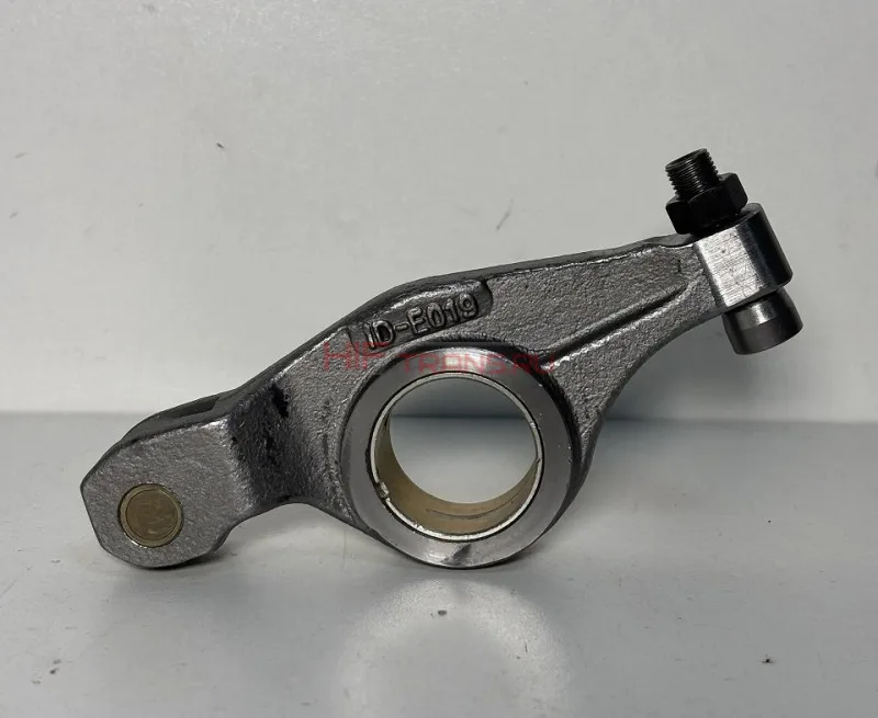 Коромысло выпускного клапана C7H MC11/13 202V042016002