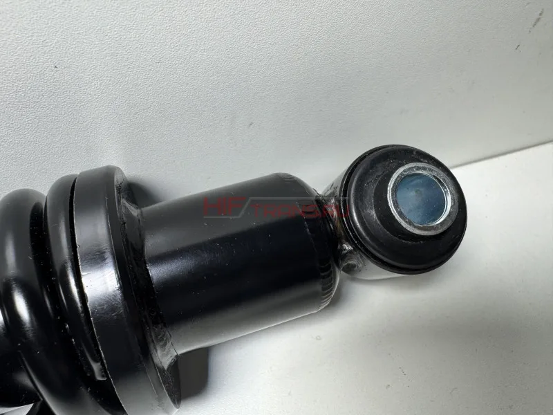 Амортизатор кабины задний (пружина) SITRAK/T5G 811W417226031