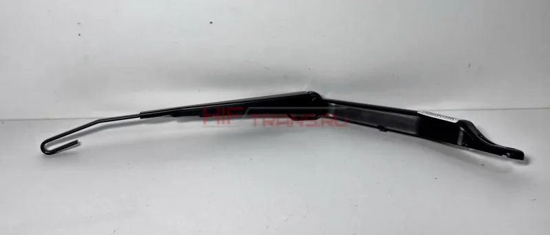 Поводок стеклоочистителя SITRAK C7H AZ16D274000011