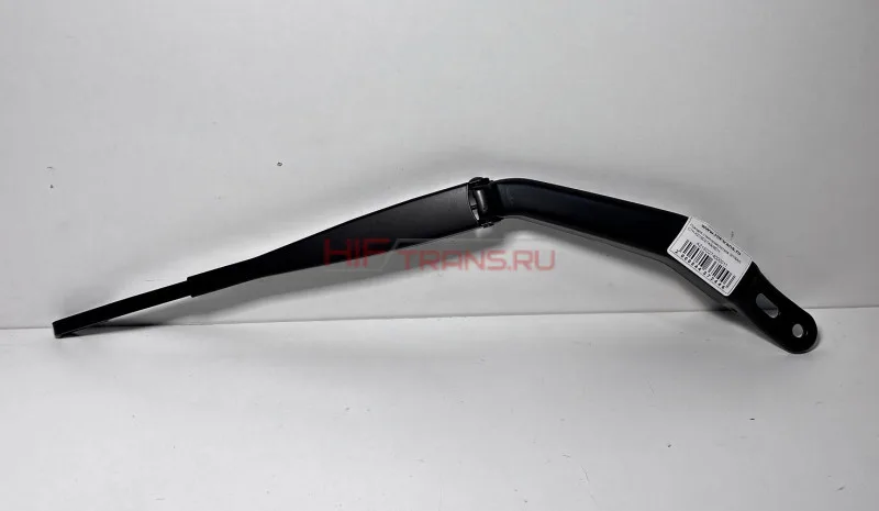 Поводок стеклоочистителя SITRAK C7H AZ16D274000011