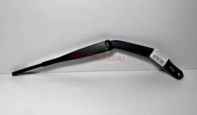 Поводок стеклоочистителя SITRAK C7H AZ16D274000011
