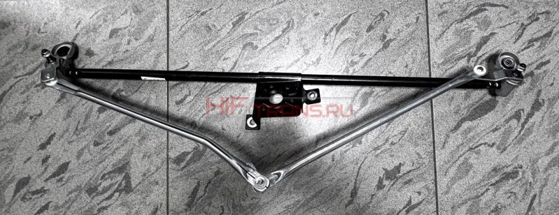 Трапеция стеклоочистителя C7H 810W264006355 VMTRUCK