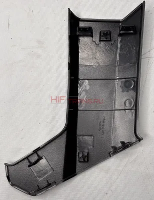 Панель облицовки ПТФ L SITRAK C7H 712W416101325 OEM