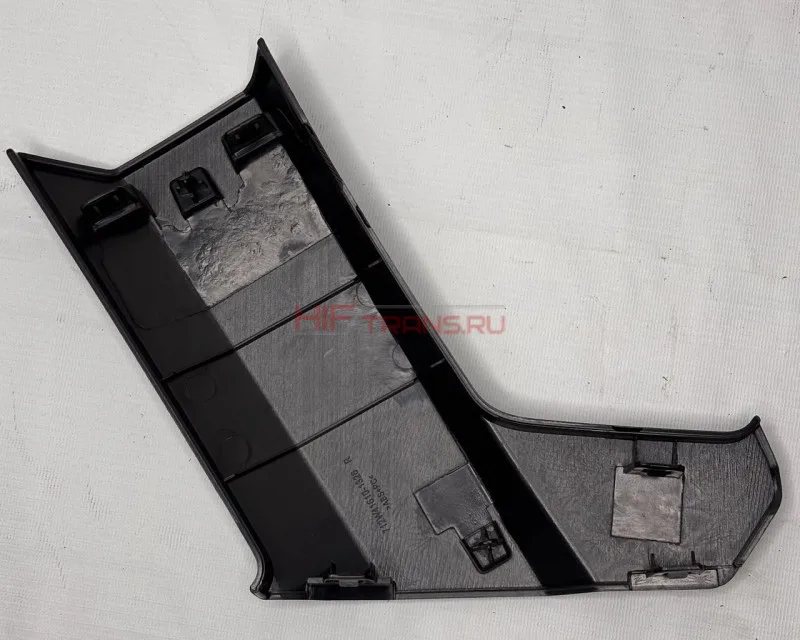 Панель облицовки ПТФ R SITRAK C7H 712W416101326 OEM