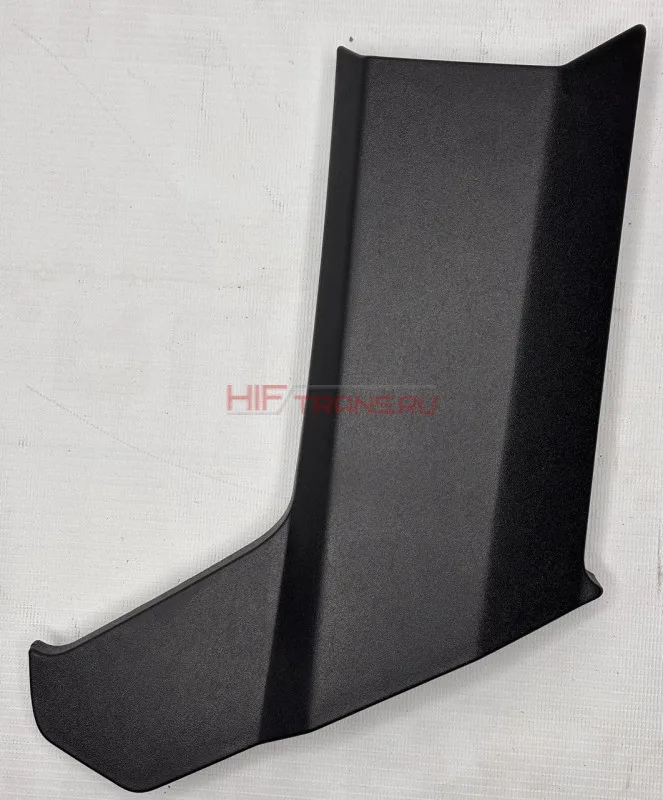 Панель облицовки ПТФ R SITRAK C7H 712W416101326 OEM