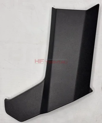 Панель облицовки ПТФ R SITRAK C7H 712W416101326 OEM