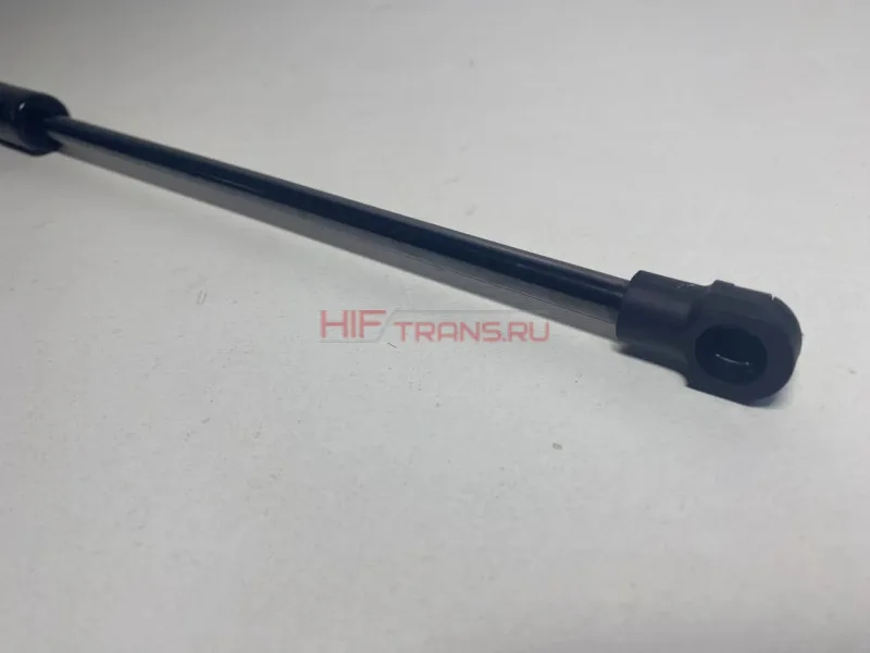 Амортизатор инструментального ящика HOWO T5G 810W970060033