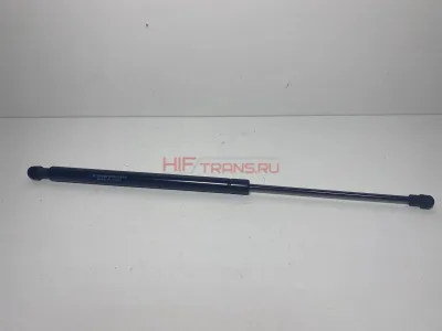 Амортизатор инструментального ящика HOWO T5G 810W970060033