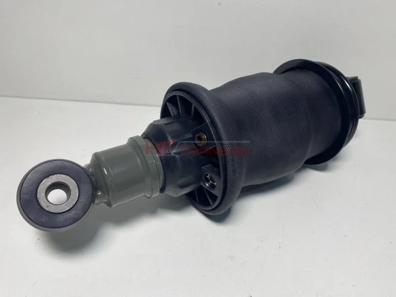 Амортизатор кабины передний (пневмо) HOWO T5G 712W417226022 OEM