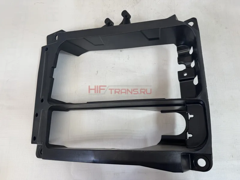 Корпус передней фары левый T5G/SITRAK 811W251155007