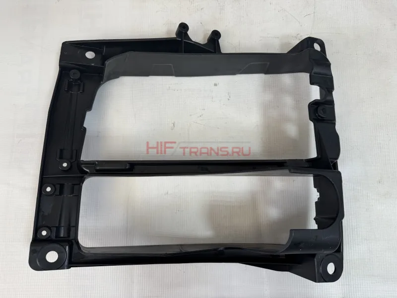 Корпус передней фары правый T5G/SITRAK 811W251155008