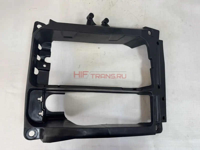 Корпус передней фары правый T5G/SITRAK 811W251155008