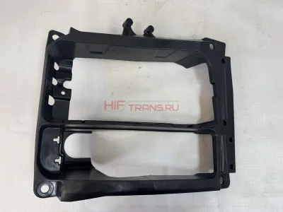 Корпус передней фары правый T5G/SITRAK 811W251155008