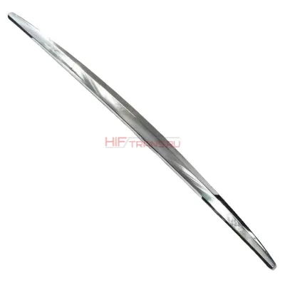 Накладка панели облицовачная декоративная SITRAK C7H 812w611500113