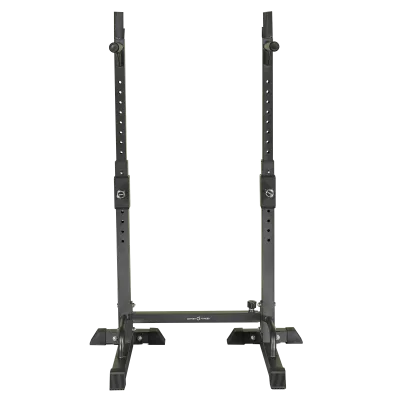 Стойка под штангу домашняя OXYGEN FITNESS RACK