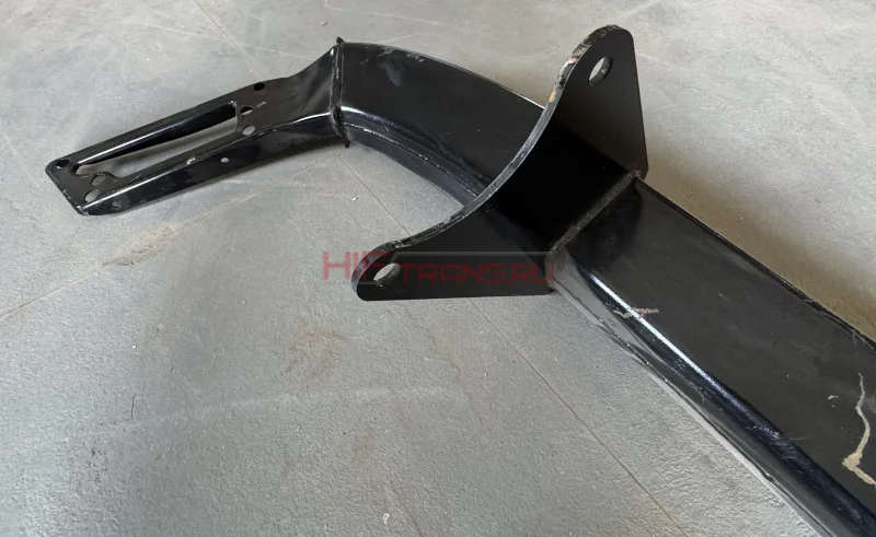 Усилитель бампера переднего SITRAK C7H MAX в сборе 710W416155073 OEM