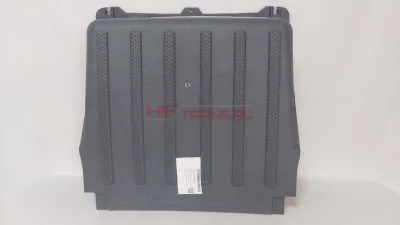 Крышка аккумуляторного ящика пластик HOWO T5G,SITRAK C7H MAX WG9525760314 Аналог