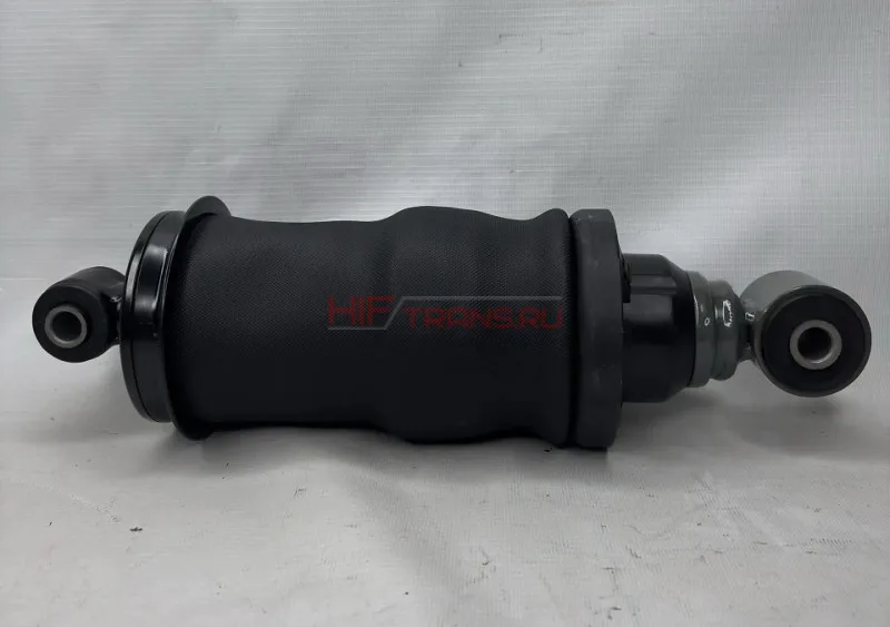 Амортизатор кабины задний (пневмо) SITRAK C7H MAX правый 712W417226036 OEM